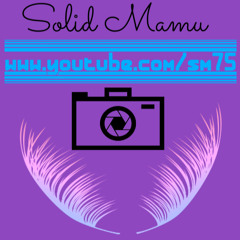 Solid Mamu
