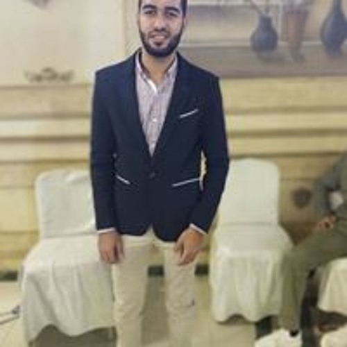 abdalrhman ehab’s avatar