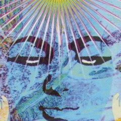 ॐ
