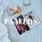 PAAEEDS