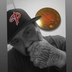 Eazy-E - This Is How We Do (Remix) ft. Tupac, 50 Cent, The Game