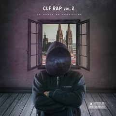 CLF RAP