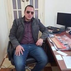 Ramy