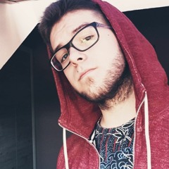 Kevin Fornalczyk