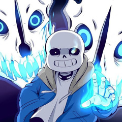 UnderSans Gaming