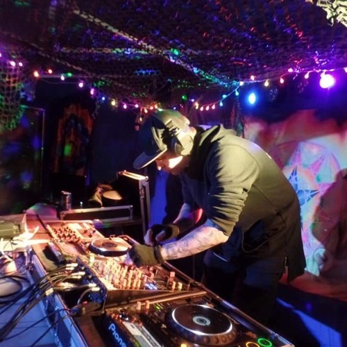 Euphoric sessions - Volume #3