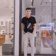 Thiên Ken Nguyễn