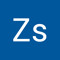 zsobakovacs