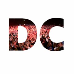_DC__98