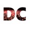 _DC__98