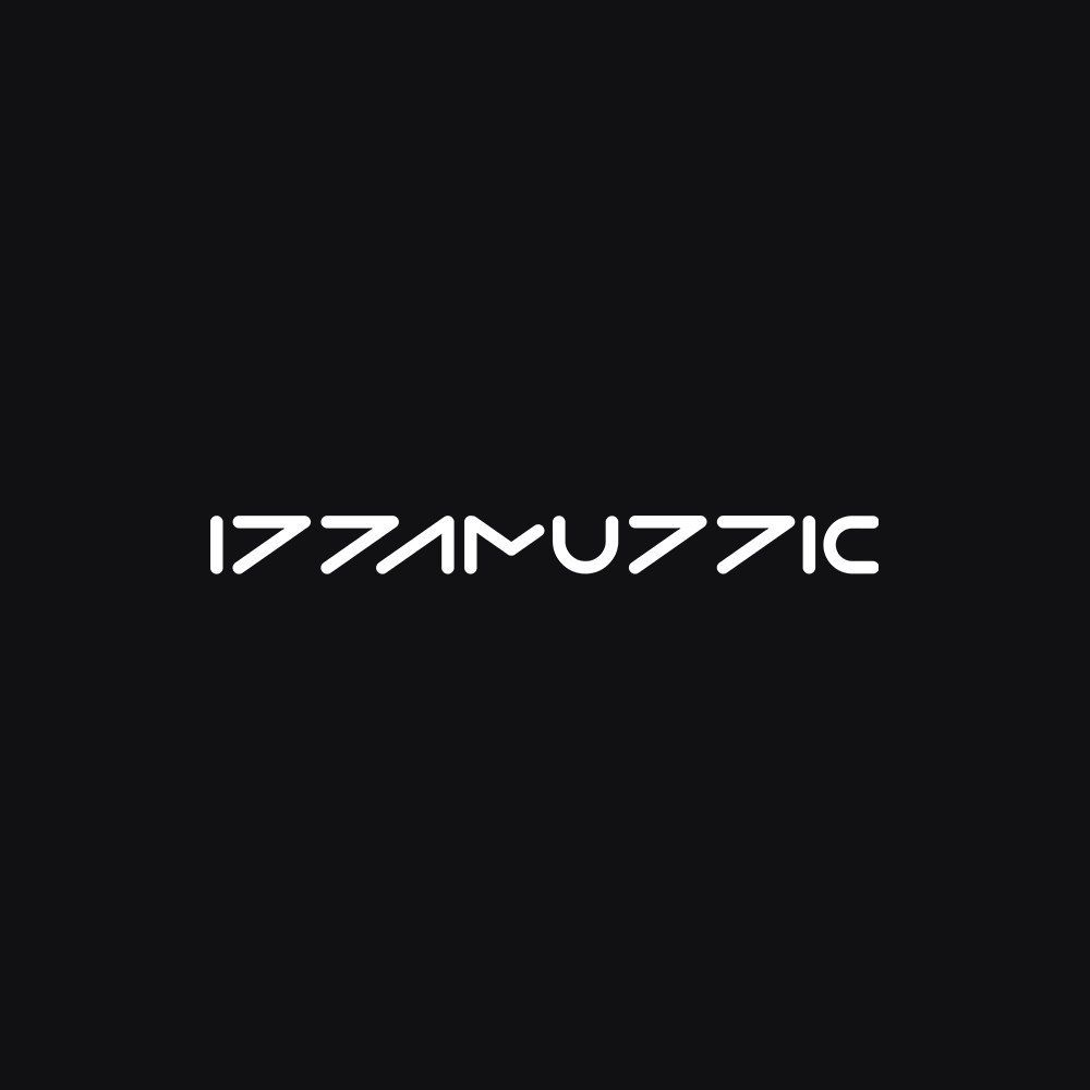 Izzamuzzic