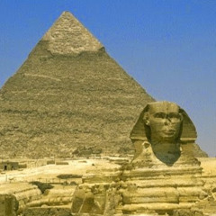 احمد اسماعيل