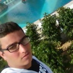 abu 3li❤