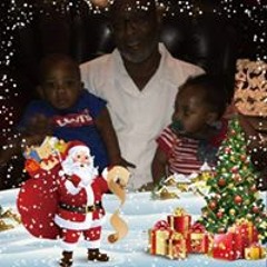 ernestnewberry02@gmail.com
