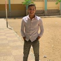 alaa
