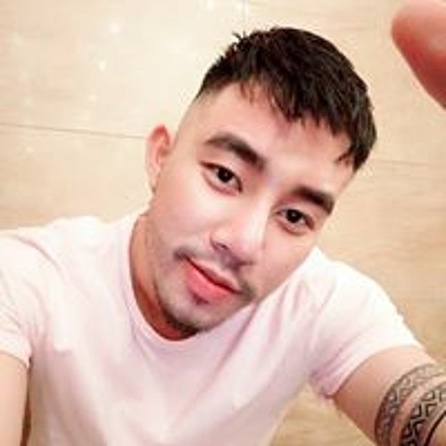 Võ Lộc’s avatar