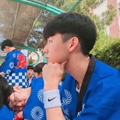 최우영