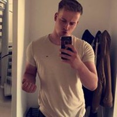 P-Bro