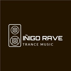 Iñigo Rave