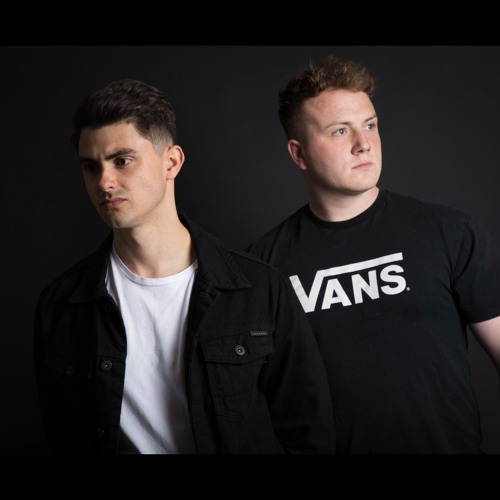 Children Of Today Remix *(Supported By Olly James, Kevu,ANG, Husman & Jaxx & Vega)* FREE DOWNLOAD