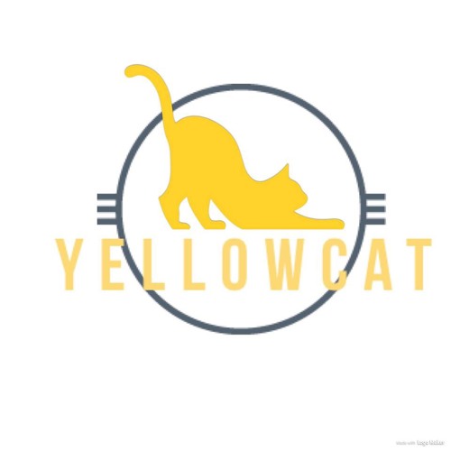 Stream Prisoner - โรคกลัวความรัก Acoustic (Live Version) by Yellow Cat ...