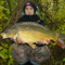 Carp Sajmon TV