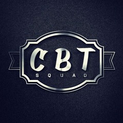 CBT Beats