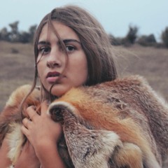 Livia Salai
