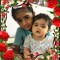 Gurdeep Ghuman
