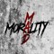 Mad Morality