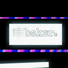 baker