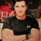 Amir majd