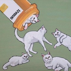 Themaxus