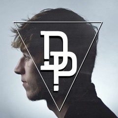 Dylan Percy Productions