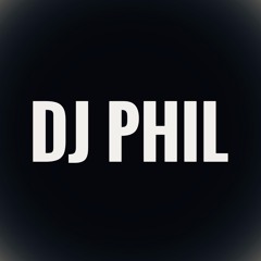 DJ Phil