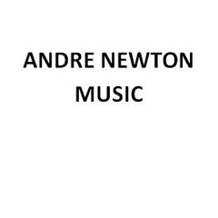 Andre Newton