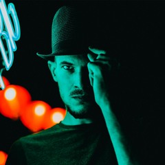 Thinman