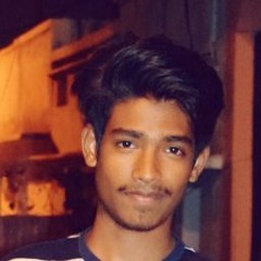 Asad khan
