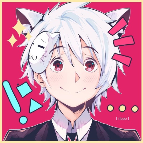 Anime manga ️🎧’s avatar