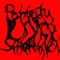 Radical Industry