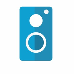 DNBRAVE