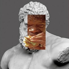 Wojtek Es