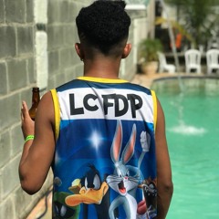 Dj Lc do vgs