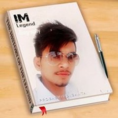 Bishwanath morya
