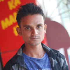 MuShArOf
