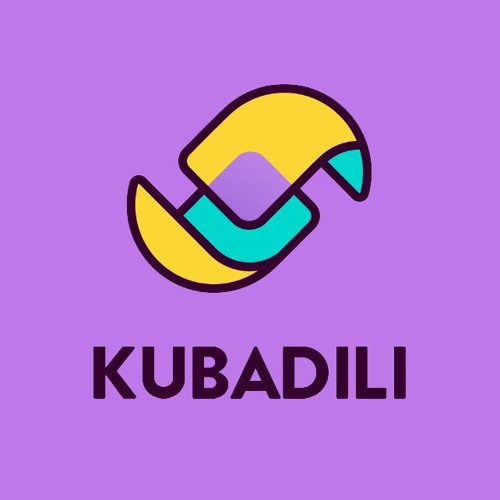 Kubadili’s avatar