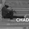 Chadrack Inventor