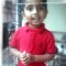 Zahin Tahmid Fuad