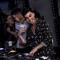 DJ ALON