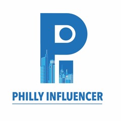 Philly Influencer